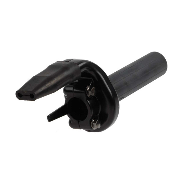 RFX Race throttle assembly crf250/450 r/x 17-